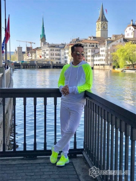 Ca sĩ đàm vĩnh hưng,ông hoàng nhạc việt mr đàm,ca sĩ hồ ngọc hà