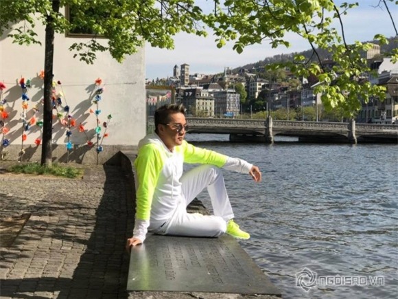 Ca sĩ đàm vĩnh hưng,ông hoàng nhạc việt mr đàm,ca sĩ hồ ngọc hà