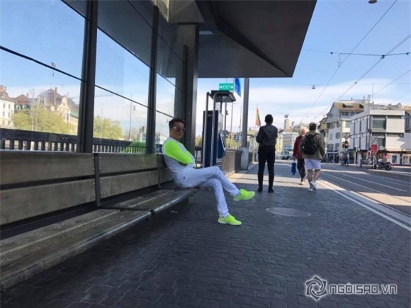 Ca sĩ đàm vĩnh hưng,ông hoàng nhạc việt mr đàm,ca sĩ hồ ngọc hà