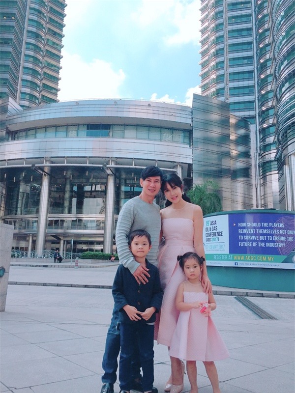 Nhìn thì giản dị nhưng Lý Hải - Minh Hà là đại gia khét tiếng của showbiz Việt đấy! - Ảnh 22.