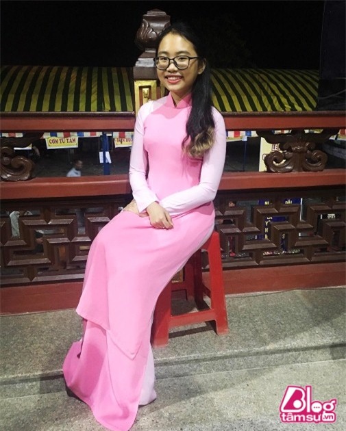 phuongmychi (16) (Custom)