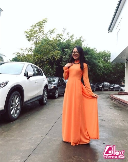 phuongmychi (2) (Custom)