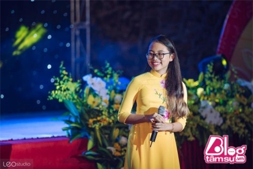 phuongmychi (15) (Custom)