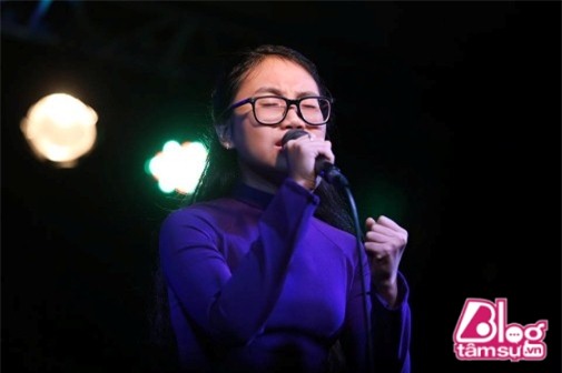 phuongmychi (11) (Custom)