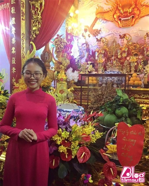 phuongmychi (10) (Custom)