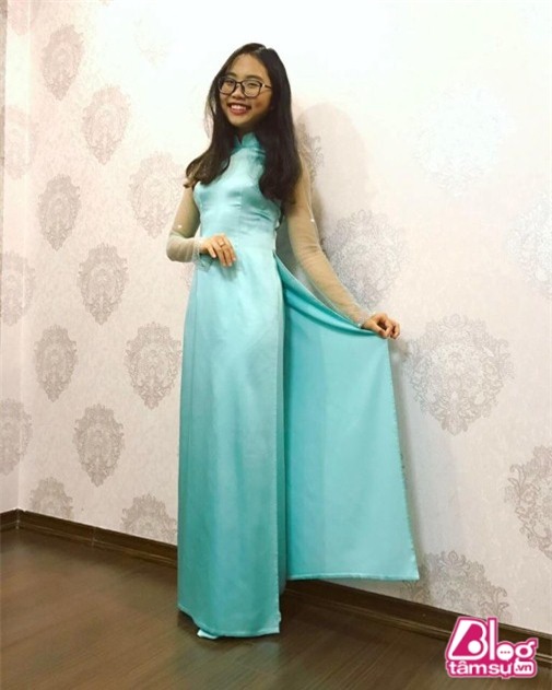 phuongmychi (3) (Custom)