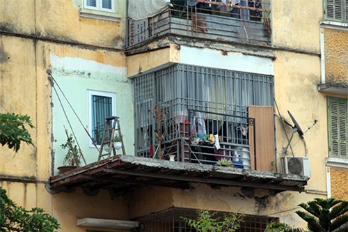 tan thay nhung khu chung cu moi “deo balo” o ha noi hinh anh 10