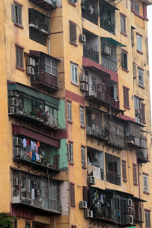 tan thay nhung khu chung cu moi “deo balo” o ha noi hinh anh 3