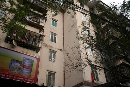 tan thay nhung khu chung cu moi “deo balo” o ha noi hinh anh 6