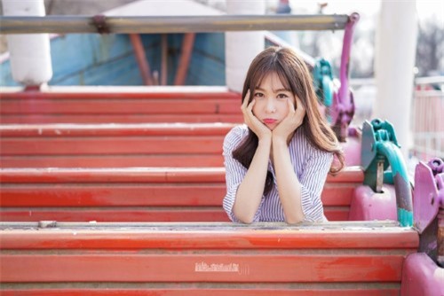 phuc hoi da nhanh chong nho bi quyet gia truyen cua phai dep nhat ban - 4