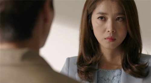 vua ve toi nha anh, thay canh tuong ay, toi lap tuc huy hon - 2