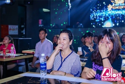 tran thanh blogtamsuvn (9)