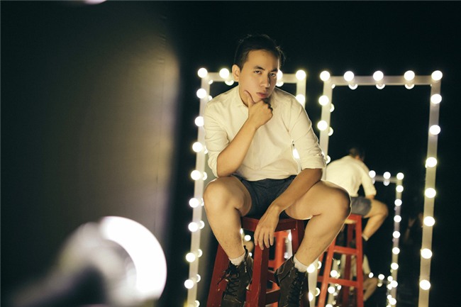 công dân toàn cầu, thủ khoa