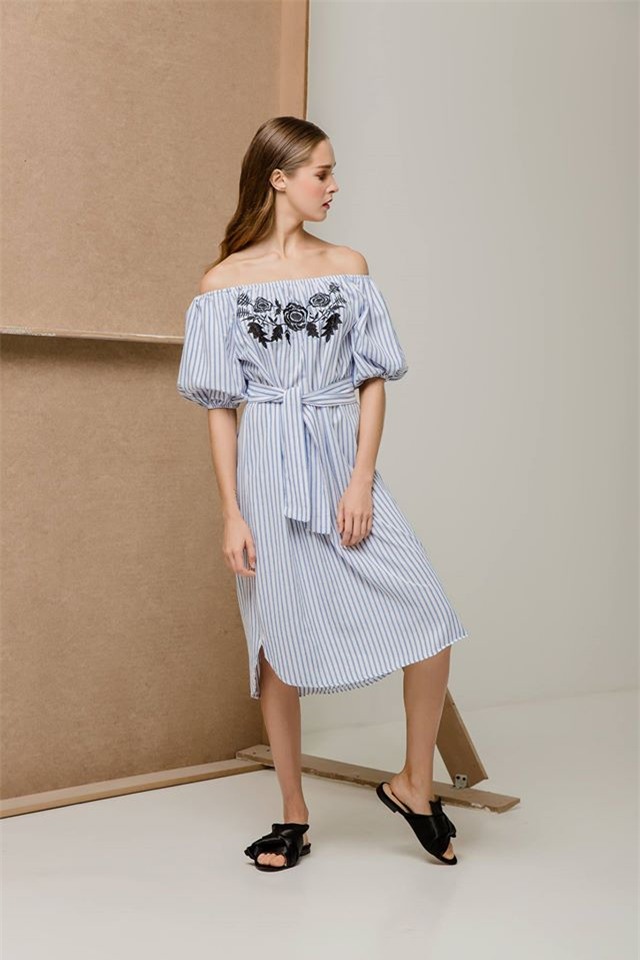 5 loi thoi trang kinh khung tan pha hinh anh cua phu nu o moi do tuoi - 15