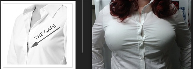 5 loi thoi trang kinh khung tan pha hinh anh cua phu nu o moi do tuoi - 3