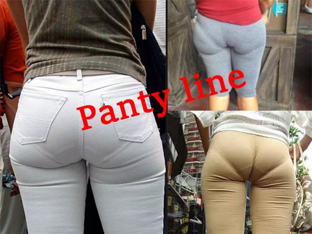 5 loi thoi trang kinh khung tan pha hinh anh cua phu nu o moi do tuoi - 4