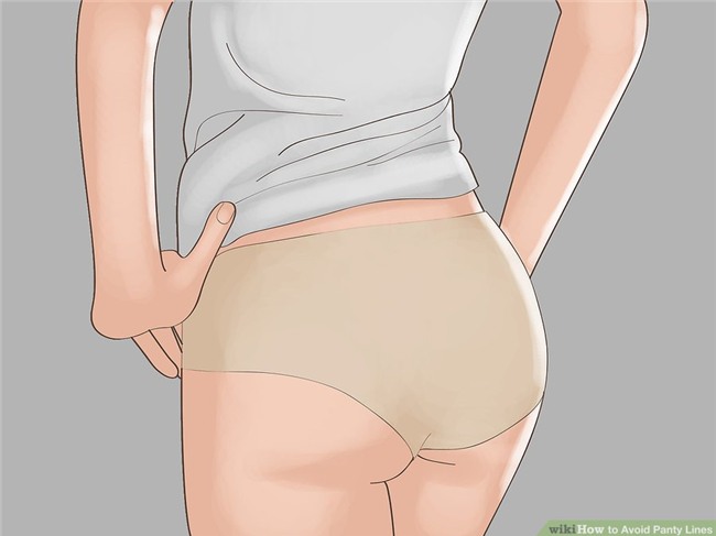 5 loi thoi trang kinh khung tan pha hinh anh cua phu nu o moi do tuoi - 6