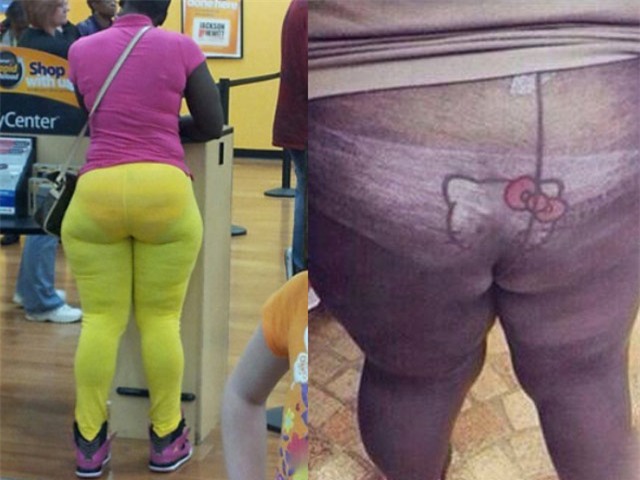 5 loi thoi trang kinh khung tan pha hinh anh cua phu nu o moi do tuoi - 9