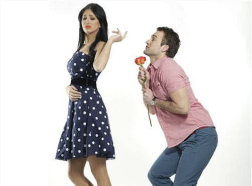 dan ong tan gan theo cach nay, phu nu cho dai nhan loi yeu - 1