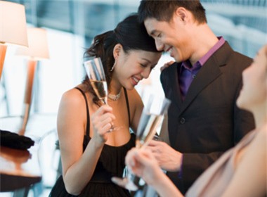 dan ong tan gan theo cach nay, phu nu cho dai nhan loi yeu - 2