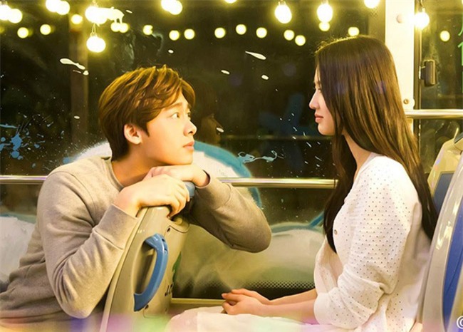dan ong tan gan theo cach nay, phu nu cho dai nhan loi yeu - 3
