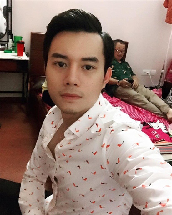 Sống chung với mẹ chồng, NSND Lan Hương, Bảo Thanh, Anh Dũng