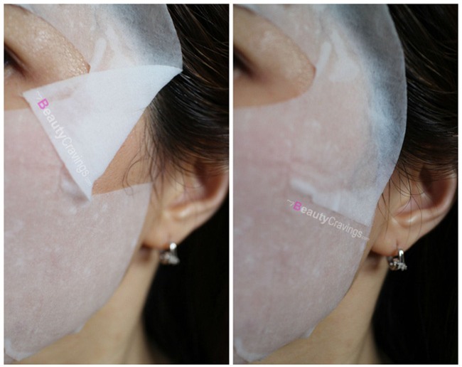 6 loại mặt nạ giấy được đánh giá là siêu cấp ẩm cho mùa hè năm nay - Ảnh 16.