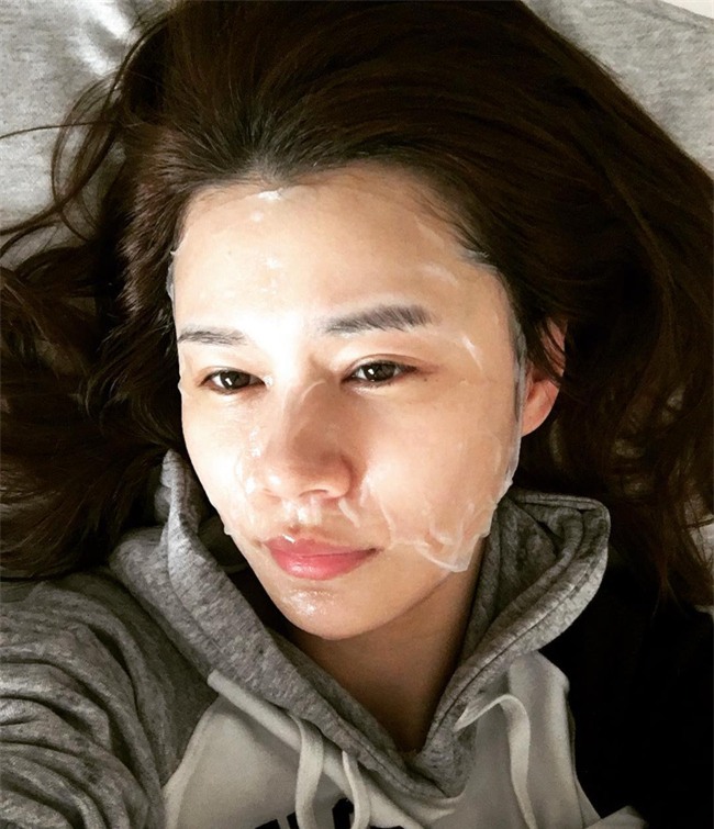 6 loại mặt nạ giấy được đánh giá là siêu cấp ẩm cho mùa hè năm nay - Ảnh 18.