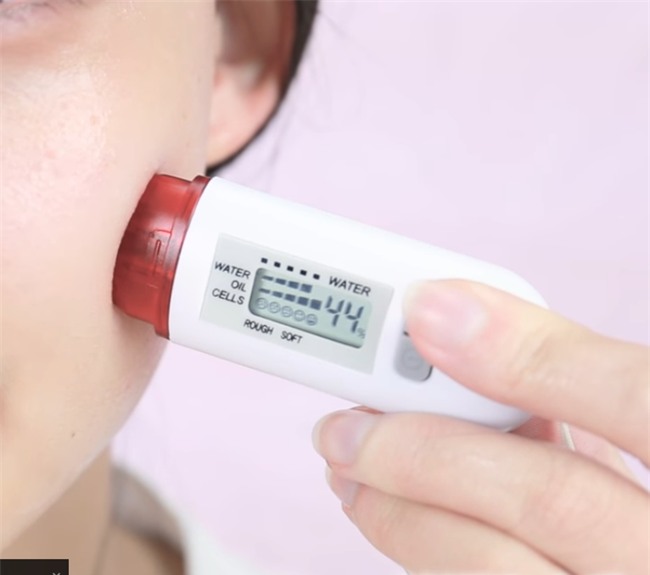 6 loại mặt nạ giấy được đánh giá là siêu cấp ẩm cho mùa hè năm nay - Ảnh 19.