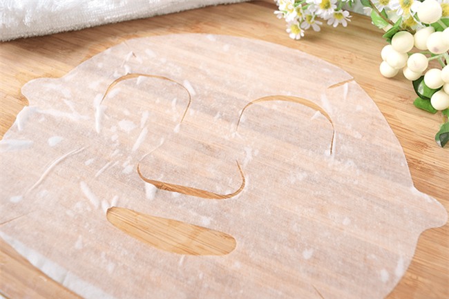 6 loại mặt nạ giấy được đánh giá là siêu cấp ẩm cho mùa hè năm nay - Ảnh 3.