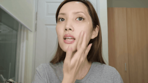 6 loại mặt nạ giấy được đánh giá là siêu cấp ẩm cho mùa hè năm nay - Ảnh 7.