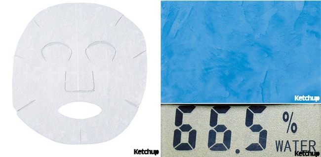 6 loại mặt nạ giấy được đánh giá là siêu cấp ẩm cho mùa hè năm nay - Ảnh 9.