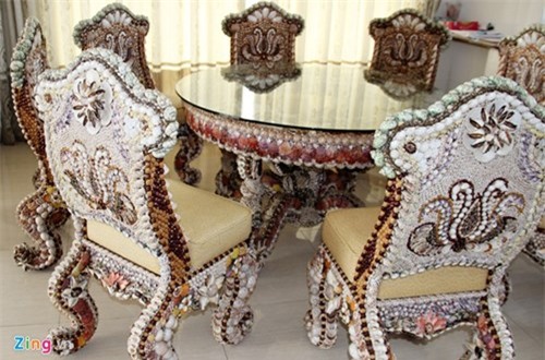 bàn ghế, bàn ghế gỗ sưa, bàn ghế gỗ quý, gỗ sưa, ngọc am, đồ gỗ