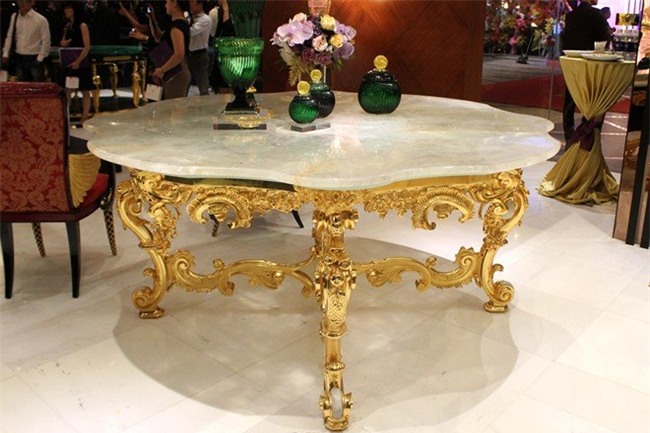 bàn ghế, bàn ghế gỗ sưa, bàn ghế gỗ quý, gỗ sưa, ngọc am, đồ gỗ