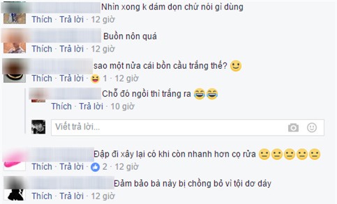 thuê nhà, nhà trọ, sinh viên