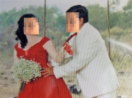 cu lua tinh ngoan muc cua vi giam doc o vinh long - 1