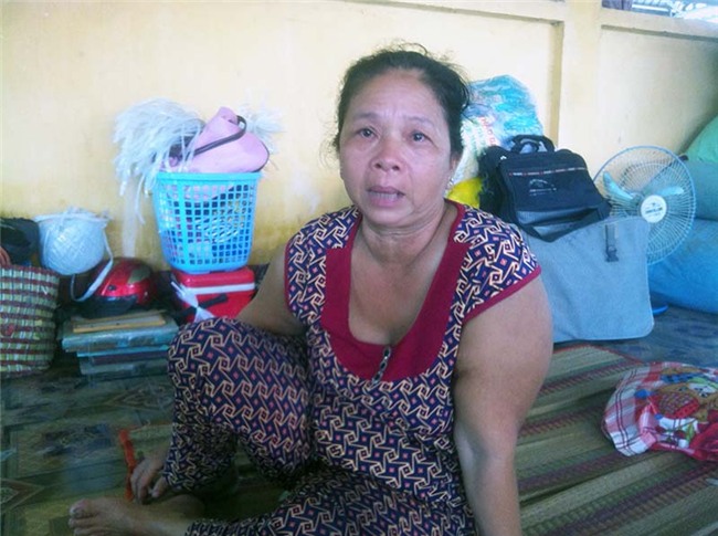 sạt lở, sạt lở ở miền Tây, Đồng Tháp, An Giang