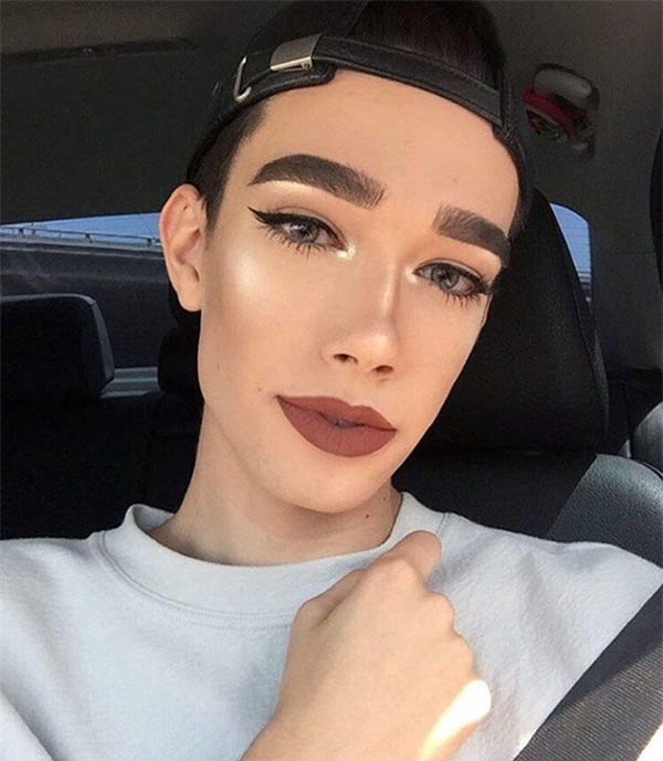 dung dai dot ma thu nghiem 4 trao luu lam dep dang "gay bao" nay - 2