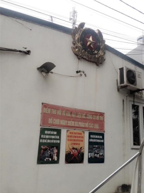 Dùng 200 triệu đồng để “câu like”, chuyện về lối sống ảo của giới trẻ - Ảnh 2.