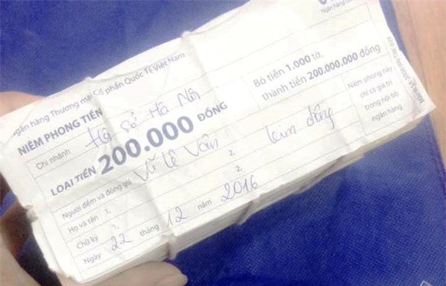 Dùng 200 triệu đồng để “câu like”, chuyện về lối sống ảo của giới trẻ - Ảnh 3.