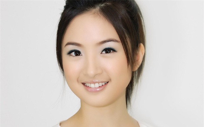 Hãy xem môi, cằm và trán để biết mình có giàu sang, phú quý hay không? - Ảnh 2.