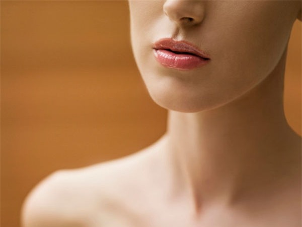 Tập 10 phút/ngày để thông mạch máu toàn cơ thể: Đơn giản để phòng đột quỵ, nhồi máu cơ tim - Ảnh 4.