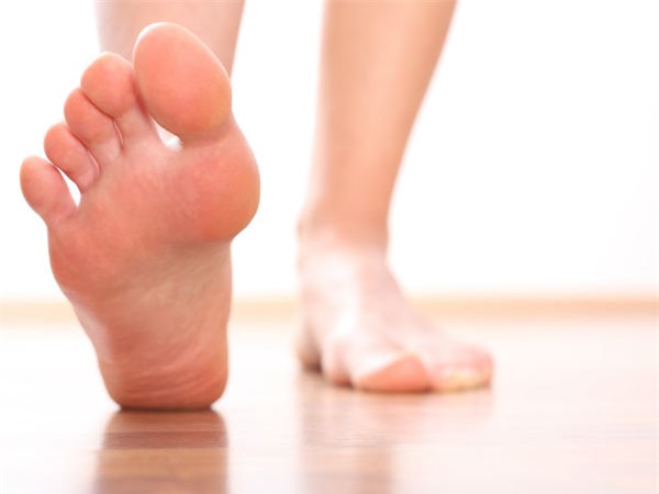 Tập 10 phút/ngày để thông mạch máu toàn cơ thể: Đơn giản để phòng đột quỵ, nhồi máu cơ tim - Ảnh 6.