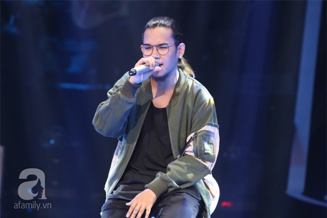 Vướng scandal The Face, Hồ Ngọc Hà tạm nhường ghế nóng cho Hari Won - Ảnh 11.