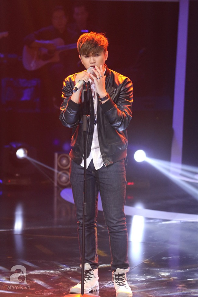 Vướng scandal The Face, Hồ Ngọc Hà tạm nhường ghế nóng cho Hari Won - Ảnh 4.