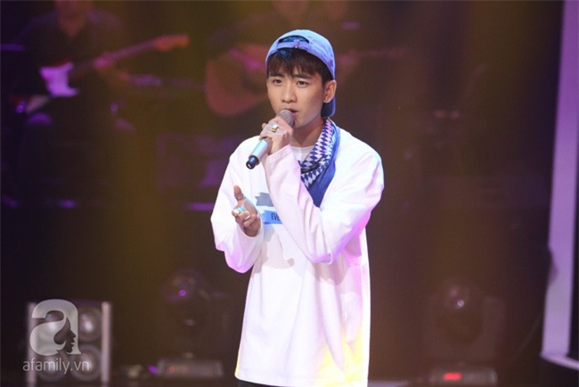 Vướng scandal The Face, Hồ Ngọc Hà tạm nhường ghế nóng cho Hari Won - Ảnh 9.