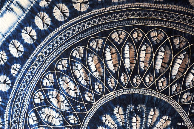 Nữ nhà báo chia sẻ hành trình khám phá Shangri-la, Lệ Giang, Đại Lý 9 ngày với 12 triệu đồng - Ảnh 19.