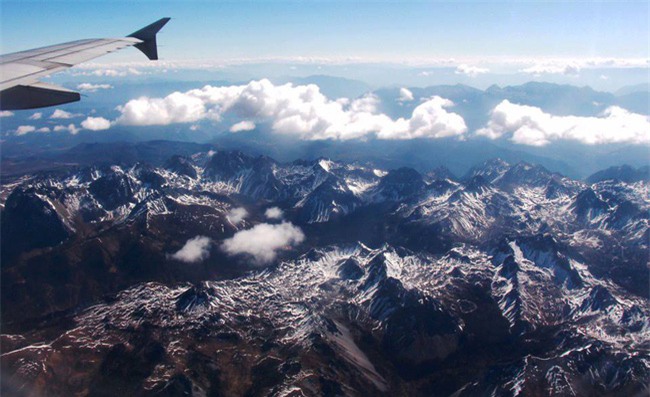 Nữ nhà báo chia sẻ hành trình khám phá Shangri-la, Lệ Giang, Đại Lý 9 ngày với 12 triệu đồng - Ảnh 2.