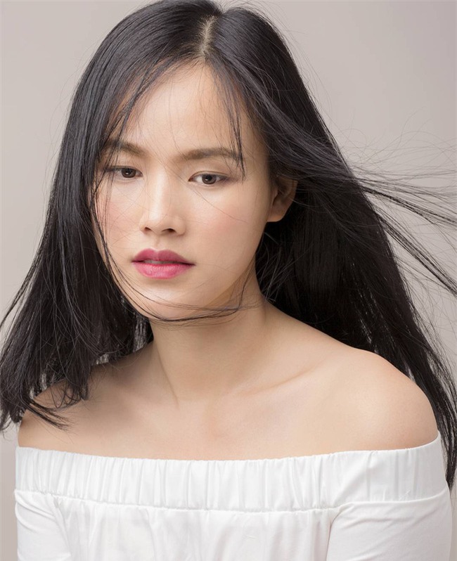 cu he la thu thao, minh hang lai soi suc kieu ao nay - 8