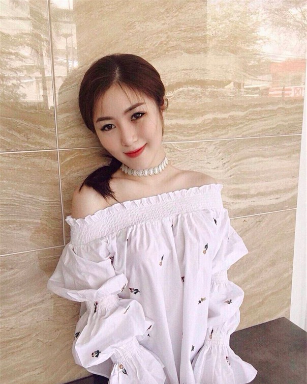 cu he la thu thao, minh hang lai soi suc kieu ao nay - 12